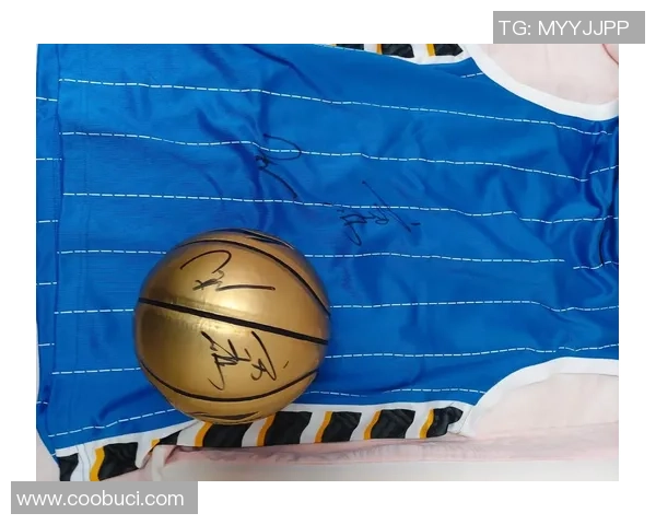 方硕的篮球之路：从青涩少年到职业赛场的闪耀明星