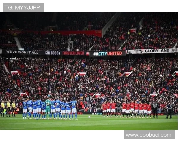 曼联与水晶宫首发阵容揭晓球迷期待精彩对决