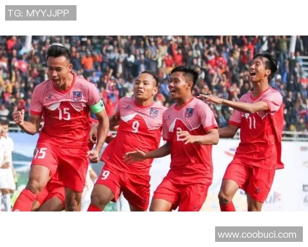 柬埔寨女子足球队对阵马来西亚女子队的精彩对决与赛后分析