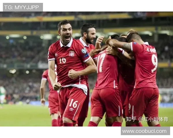 欧国联激战哈萨克与立陶宛展开较量谁能赢得胜利 欧国联激战哈萨克与立陶宛展开较量谁能赢得胜利