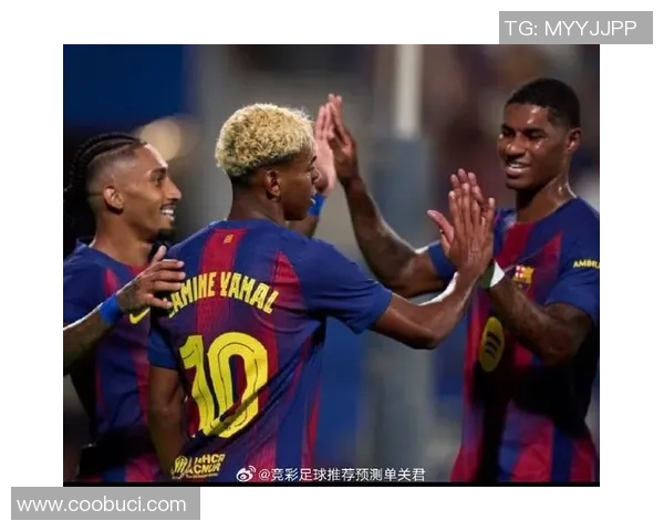 毕尔巴竞技与巴萨精彩对决直播全程回顾与分析 毕尔巴竞技与巴萨精彩对决直播全程回顾与分析