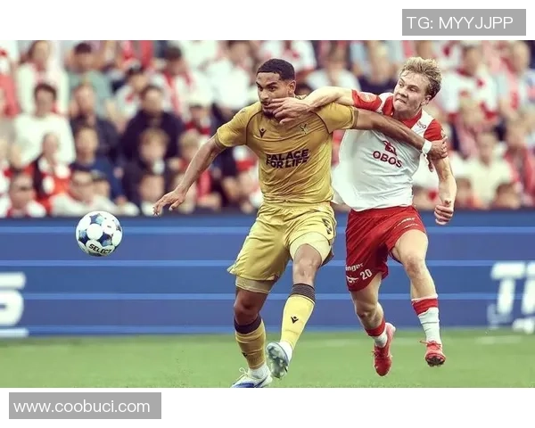 法甲联赛精彩对决图卢兹迎战阿肖争夺三分之战