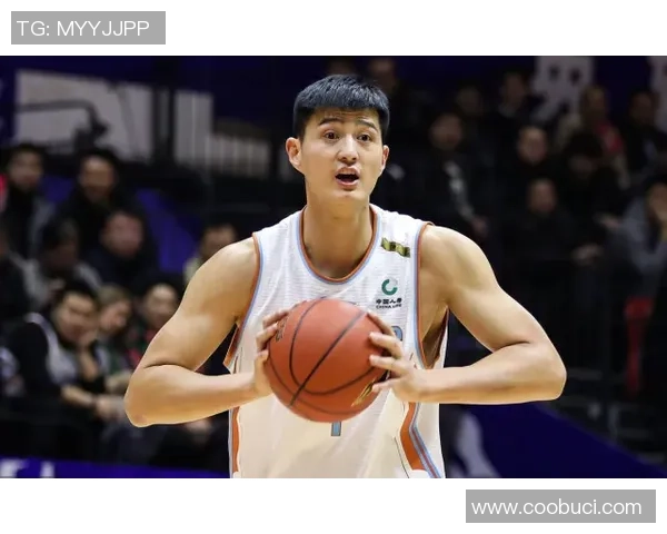 沙特联赛引进欧冠明星库利巴利与马内或将实现集体转会