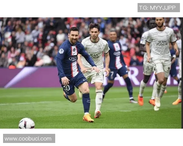 洛里昂与朗斯对决前瞻及比分预测分析，谁将赢得这场焦点战役