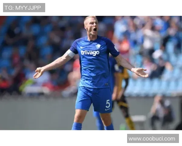 波鸿对阵汉堡精彩直播全程回顾与赛后分析尽在这里