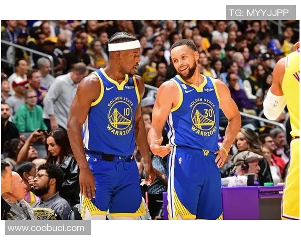 湖人勇士激战2017年12月19日精彩回顾与赛后分析 湖人勇士激战2017年12月19日精彩回顾与赛后分析