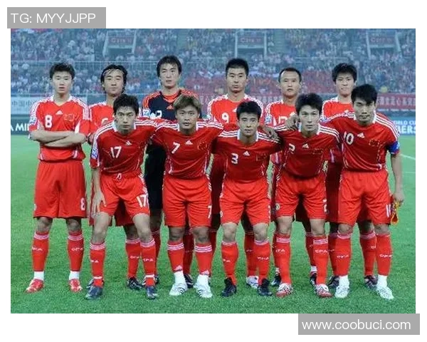 激情对决图文直播中国队迎战伊拉克队精彩瞬间全程回顾