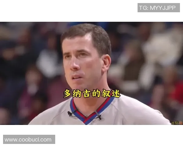 火箭队与小牛队激战在即10月24日精彩对决值得期待