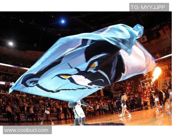 灰熊与爵士对决技术统计全面解析及比赛亮点回顾