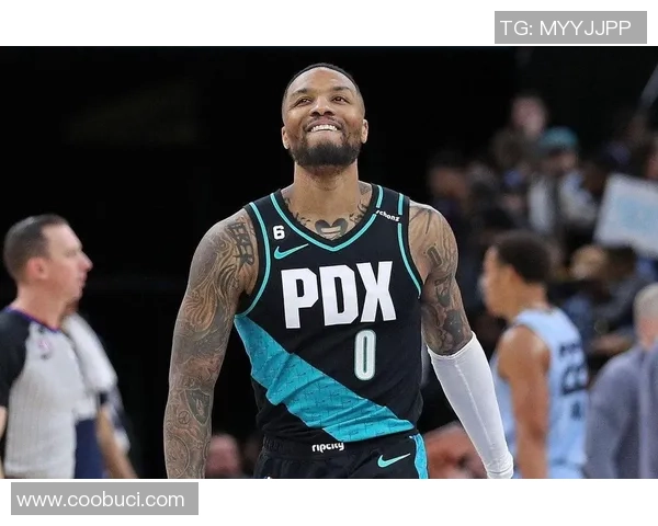 热火成功交易利拉德送出三首轮选秀权和希罗实现愿望 热火成功交易利拉德送出三首轮选秀权和希罗实现愿望