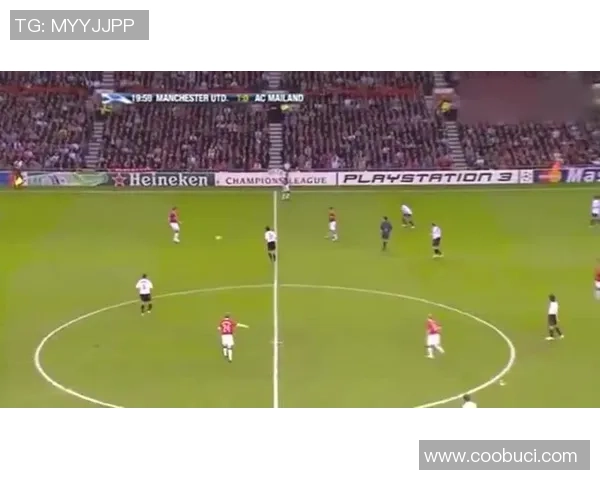 特尔纳与奥匹亚的巅峰对决揭示足球战术与团队合作的重要性