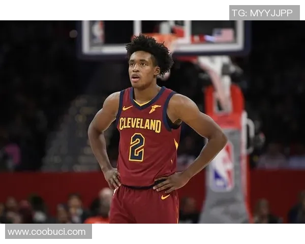 科林塞克斯顿的崛起之路与未来发展潜力分析 科林塞克斯顿的崛起之路与未来发展潜力分析