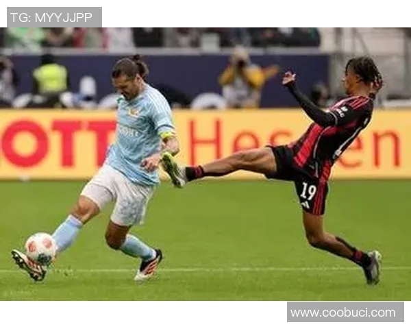 竞彩汉堡对阵柏林联合精彩对决前瞻分析及投注建议