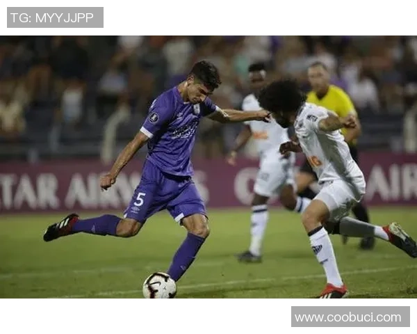 米竞技与塞阿拉的精彩对决结果揭晓比赛亮点与分析一览无余