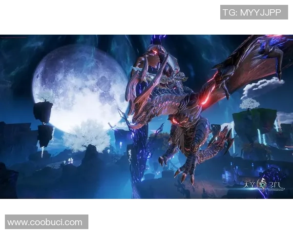 纽喷气机对决各大航空公司谁能称霸天空之战