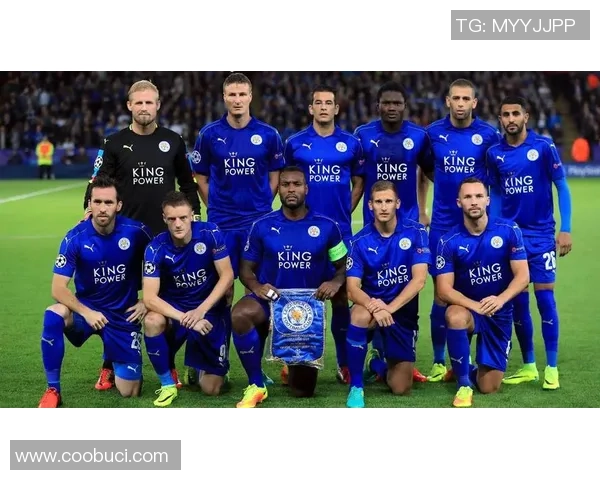 莱斯特城与马德里竞技首回合激战回顾与精彩瞬间分析