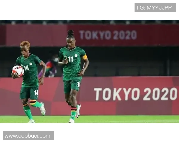 荷兰女足与意大利女足对决前瞻分析及比赛结果预测