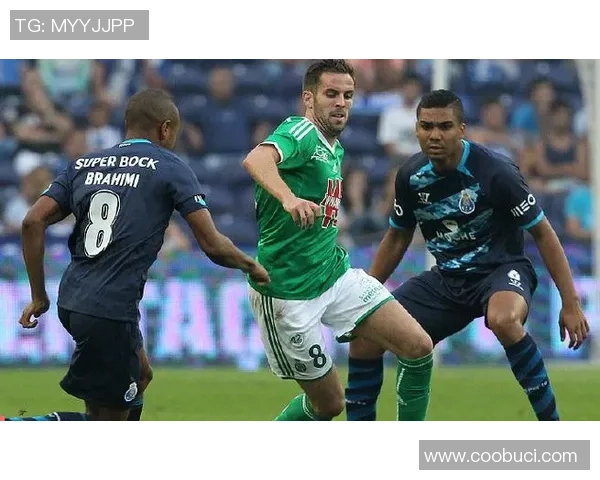 葡国民与波尔图的激烈对决揭示葡萄牙足球的魅力与竞争力