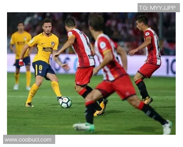 贝蒂斯对巴塞罗那比赛前瞻及胜负预测分析 贝蒂斯对巴塞罗那比赛前瞻及胜负预测分析