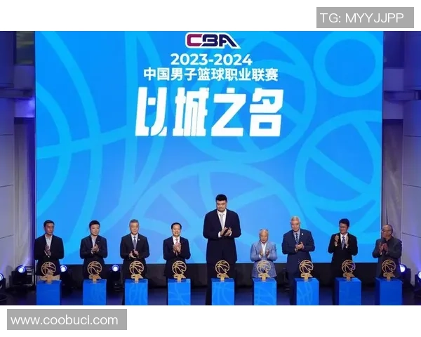 辽宁队与亿利队首发阵容对比分析及比赛前瞻