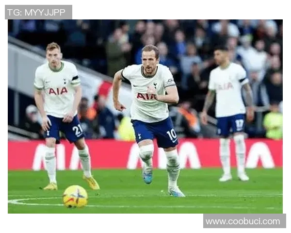 阿森纳与切尔西激战正酣比分揭晓引发球迷热议