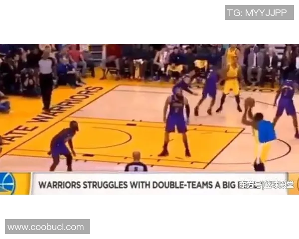 雷丁与威科姆激战正酣比分揭晓引发球迷热议