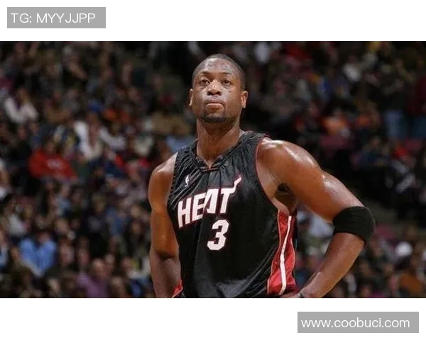 韦德与卡特经典对决比赛视频回顾精彩瞬间重温篮球传奇时刻