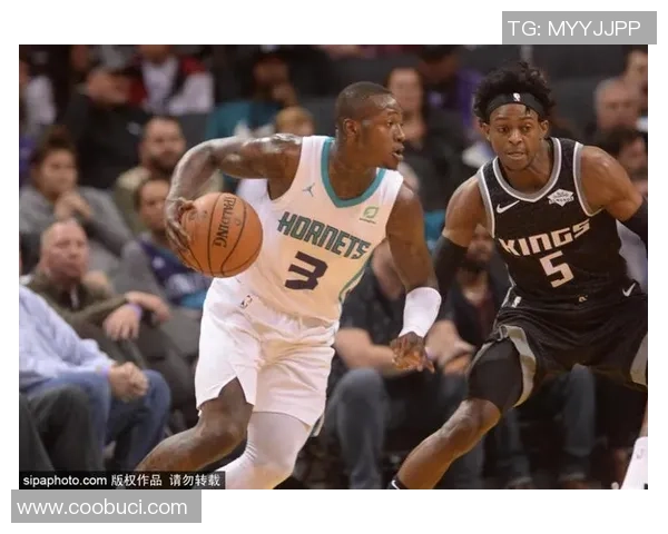 黄蜂对国王精彩对决微博回放全程回顾与精彩瞬间分析 黄蜂对国王精彩对决微博回放全程回顾与精彩瞬间分析