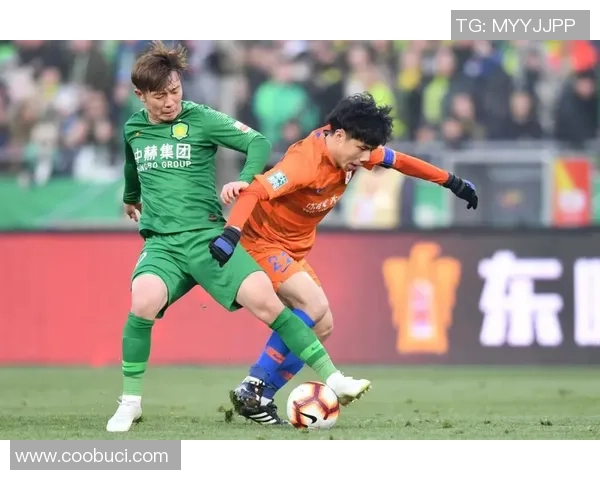 鲁能与国安历年交锋比分回顾与分析,揭示两队对决的精彩瞬间与历史数据 鲁能与国安历年交锋比分回顾与分析,揭示两队对决的精彩瞬间与历史数据