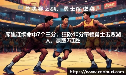 bsports官网