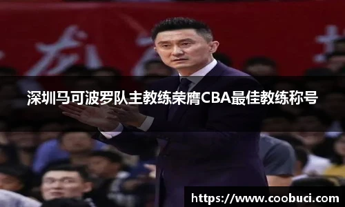 bsports必一登录入口