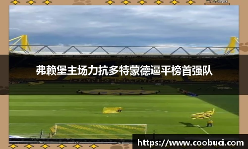 bsports官网