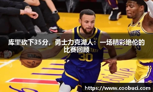 bsports必一登录入口
