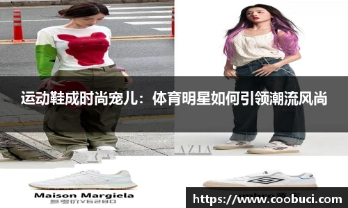 bsports官网