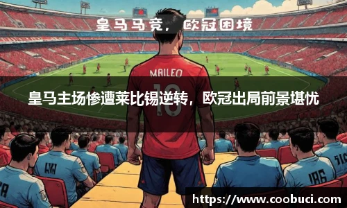 bsports官网