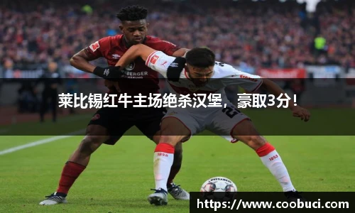 bsports官网