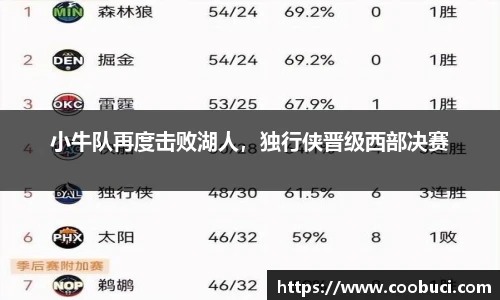 必一运动
