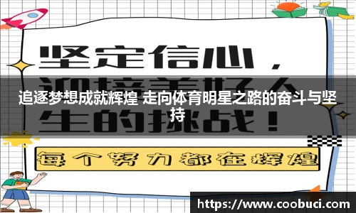 bsports官网
