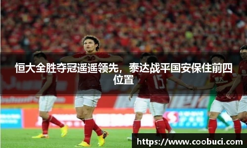 bsports官网