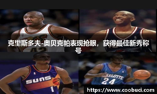bsports官网