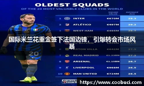 bsports必一登录入口