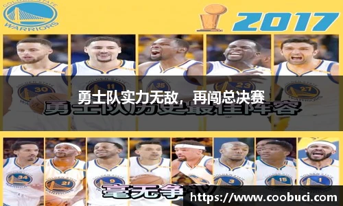 bsports官网