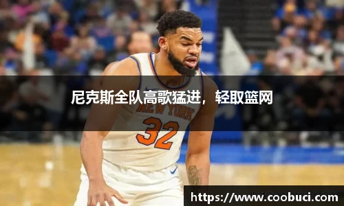 bsports官网