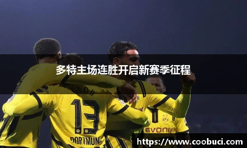 bsports官网