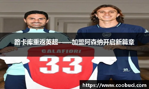 bsports官网