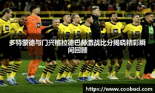 bsports官网