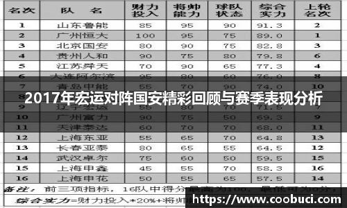 bsports必一体育