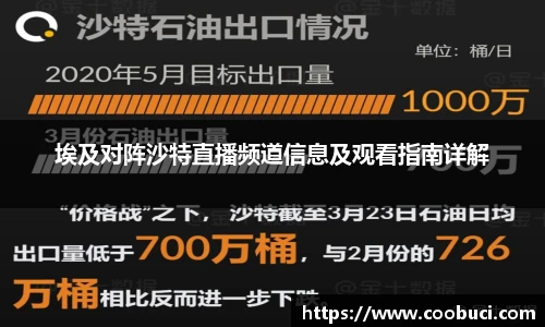 bsports官网