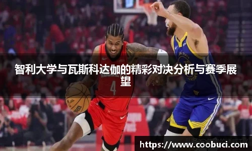 bsports官网
