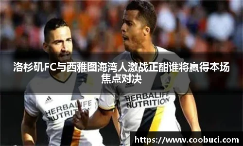 bsports必一登录入口